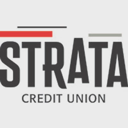 avatar logo