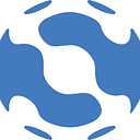Stratacuity: Proven Scientific Placement logo