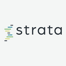 Strata Decision Technology, LLC logo