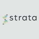Strata Decision Technology, L.L.C. logo