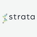 Strata EPSi
