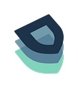 Stratadefense logo