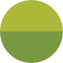 Strata Dynamics logo