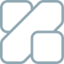 Strata Energy Services logo