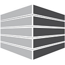 Strata Engineering Inc. logo