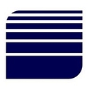 Strata Environmental logo