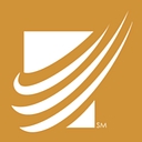 Strata Equity Group, Inc. logo