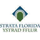 Strata Florida logo