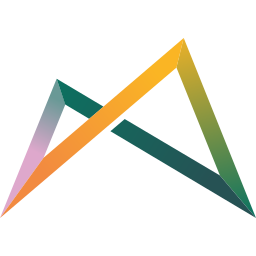Strata Financial Services Consulting Corp logo
