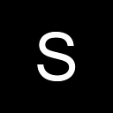 Stratafusion logo