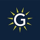 Strata G Solutions, Llc logo