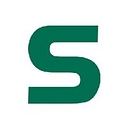 stratag.de logo