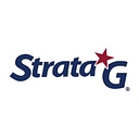 Strata G, Llc logo