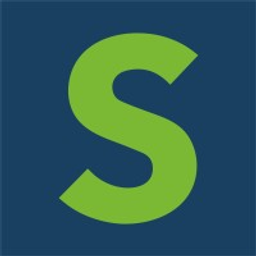 Stratagem Consulting LLC logo