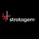 The Stratagem Group logo