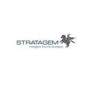 Stratagem Intelligent Income Strategies logo