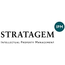 Stratagem Ipm Ltd logo