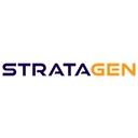 Stratagen