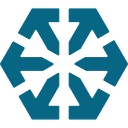 Stratagon logo