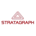 Stratagraph, Inc. logo