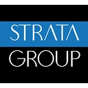 Work Strata Group Limited logo