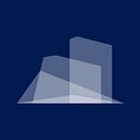 Strata Group Consulting Engineers Ltd logo