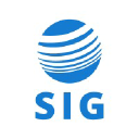 Stratainformationgroup logo