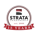 Strata Leadership, Llc logo