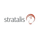 Stratalis Consulting logo