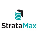 StrataMax