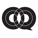 Strategicampersand logo