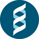 Strata Oncology logo