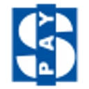 Stratapay Pty Ltd logo