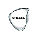 Strata Plan | Owners Corporation Management (Melbourne) logo