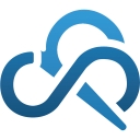 Strataprime logo