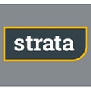 Strata Products Limited logo