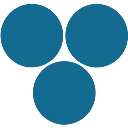 Stratapt   Physical Therapy Billing & Emr Company logo