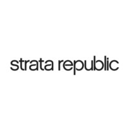 stratarepublic.com.au