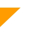 stratarobot.com