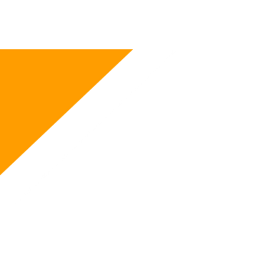Strata Robotics logo