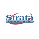 Strata Roofing And Construction, Llc. logo