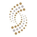 Stratas Advisors logo