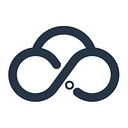 Stratascale – An Shi Company logo