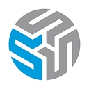Stratascorp logo