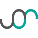 StrataScratch logo