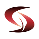 Stratas Foods
