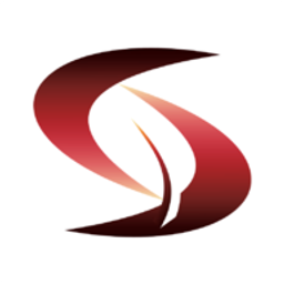 Stratas Foods logo