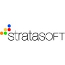 Stratasoft logo