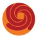 Strata Solar, Llc logo