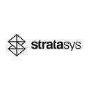 Stratasys Ltd. logo
